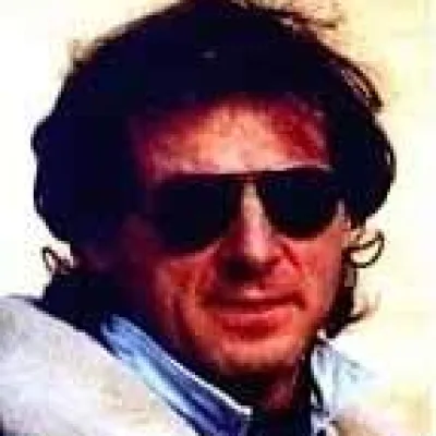 Sandro Costa