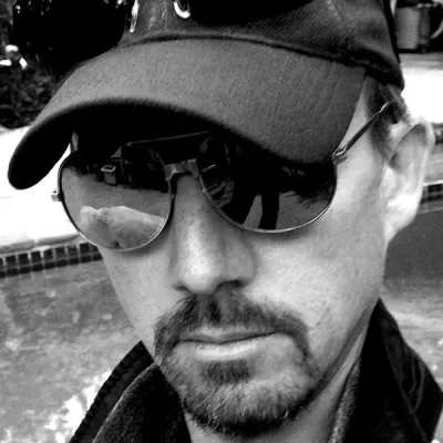 Sandy Brion Spreitz