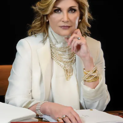 Sandy Carpenter