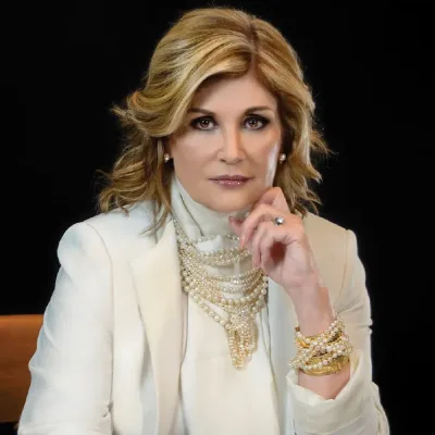 Sandy Carpenter