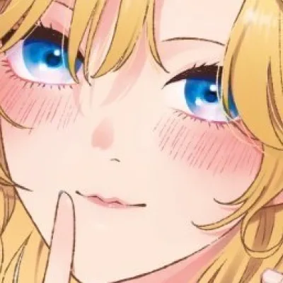 Sanesue