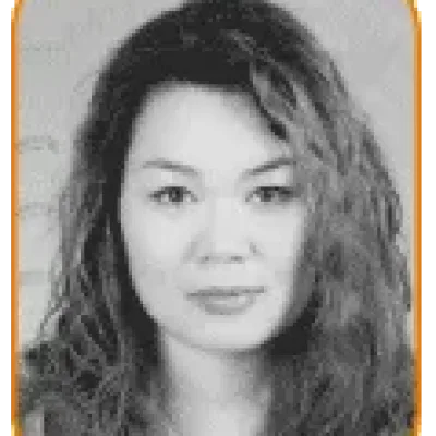Sang-sun Park