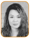 Sang-sun Park