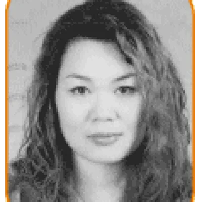 Sang-sun Park