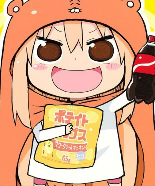 Sankaku Head