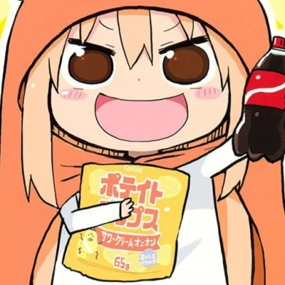 Sankaku Head