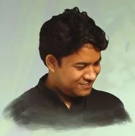 Sankha Banerjee