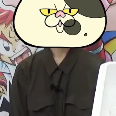 Sankichi Hinodeya