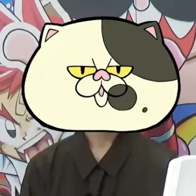 Sankichi Hinodeya