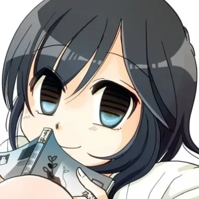 Sano Tae