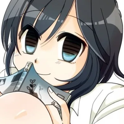 Sano Tae