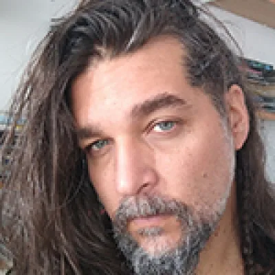 Santiago Espina