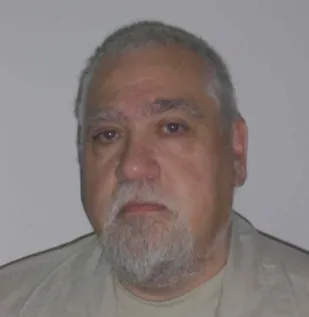 Santiago Scalabroni Ceballos