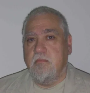 Santiago Scalabroni Ceballos