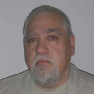 Santiago Scalabroni Ceballos