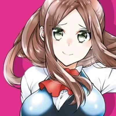 Santoh Yuka