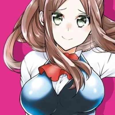 Santoh Yuka