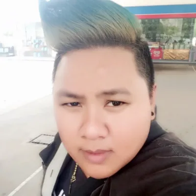 Saowee
