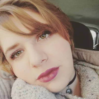 Sara Colella