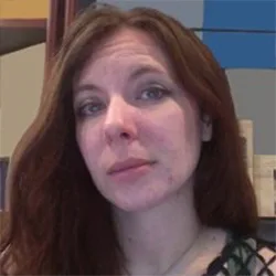 Sara Giannetti