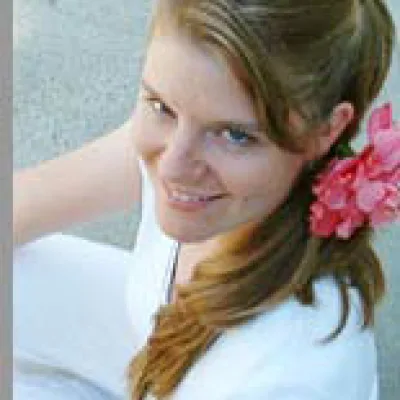 Sarah Becker