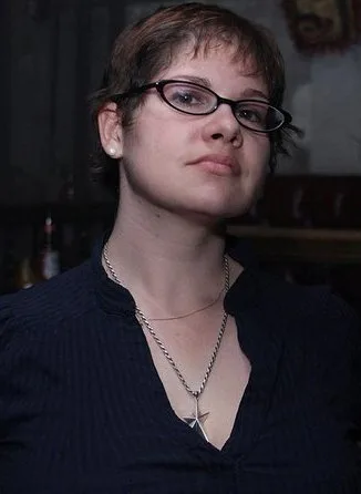 Sarah Litt