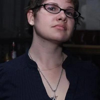 Sarah Litt