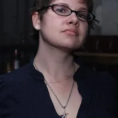 Sarah Litt