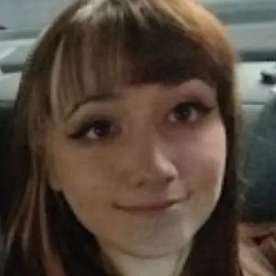 Sarah Spadaccini