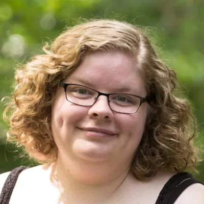 Sarah Stern