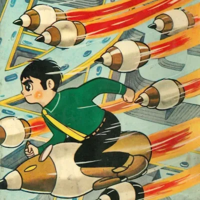 Sasagawa Hiroshi