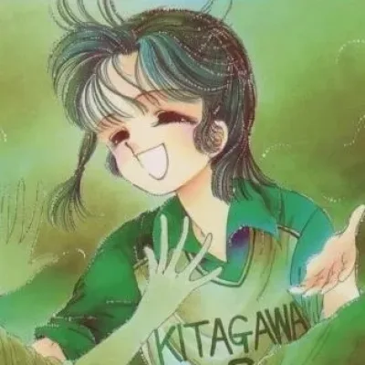 Sasaki Junko