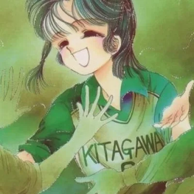 Sasaki Junko