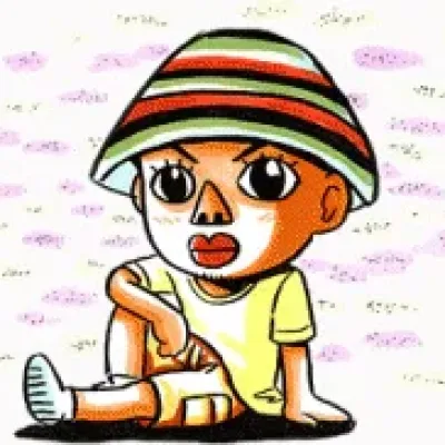 Sasaki Ken