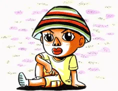 Sasaki Ken