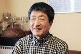 Sasaki Maki