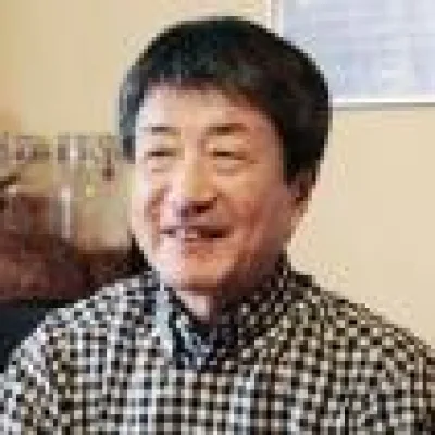 Sasaki Maki