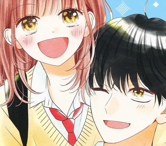 Sasaki Nao