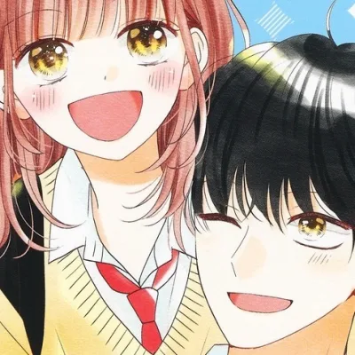 Sasaki Nao