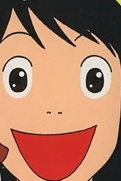 Sasaki Takashi