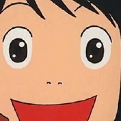 Sasaki Takashi