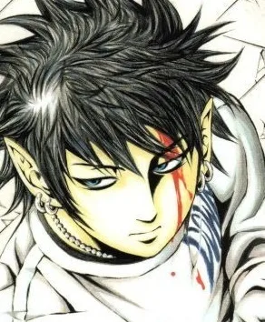 Sasaki Takumaru