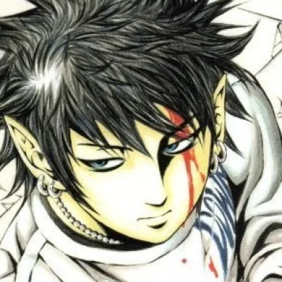 Sasaki Takumaru