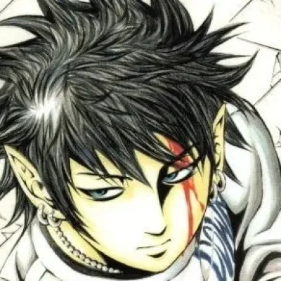 Sasaki Takumaru