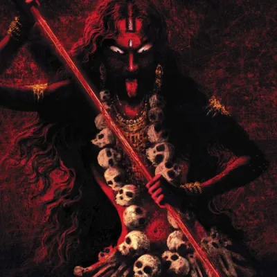 Satish Tayade