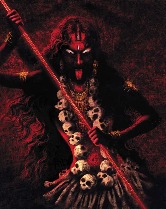 Satish Tayade