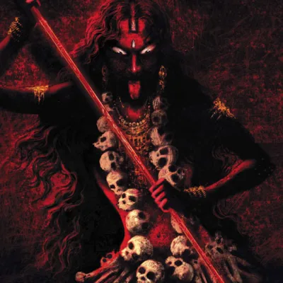 Satish Tayade