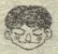 Sato Daisuke