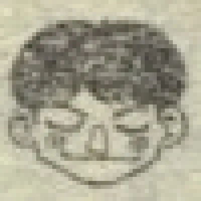 Sato Daisuke