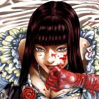Sato Hirohisa